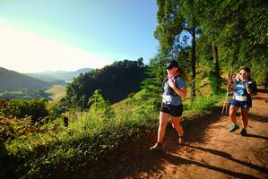 BIB: 
                            <button type="button" onclick="openModal(19175001)" class="btn btn-primary btn-sm float-right btn-popup" data-toggle="modal" data-target=".modal-high-quality">
                        <i class="fas fa-shopping-cart"></i> Add to Cart
                    </button>
                                            <button type="button" onclick="isThisMe(19175001, true)" class="btn btn-success btn-sm float-right btn-popup btn-isme hidden" data-toggle="tooltip" data-placement="bottom" title="นี่คือรูปของคุณใช่ไหม คลิกที่นี่เพื่อเอาเข้าอัลบั้ม">
                        <i class="fas fa-plus"></i> Add to album
                    </button>
                    <button type="button" onclick="isThisMe(19175001, false)" class="btn btn-warning btn-sm float-right btn-popup btn-isnotme hidden">
                        <i class="fas fa-ban"></i> Remove from album
                    </button>